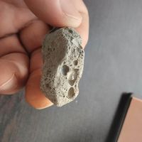 سنگ باستانی|جواهرات|تهران, ولنجک|دیوار