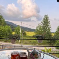 ویلا-نگینه-ماسال-سالانه