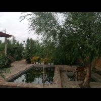 ویلایی-سند-ششدانگ