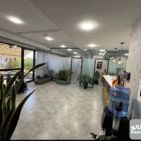 اجاره-220-متر-اداری-2-پارکینگ