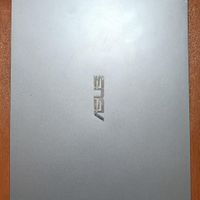 لپتاپ Asus B9440 مادربرد سوخته|رایانه همراه|تهران, میدان انقلاب|دیوار