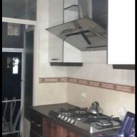 73-متر-2-خواب-حیدری-شمالی