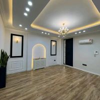 فروش-ویژه-55مترخوش-نقشه-سندتکبرگ-فرصت-محدود