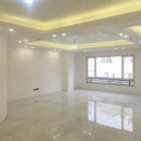 170-متر-دانشگاه-جنوبی-2-پارکینگ-نوساز-خام