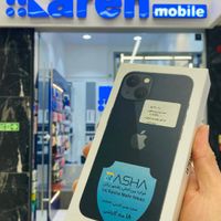 اپل Iphone 13 با حافظه 128 گیگابایت|موبایل|تهران, صادقیه|دیوار