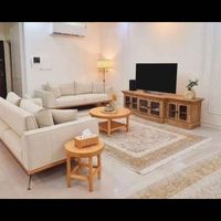 ۱۲۰ متر/تاپ لوکیشن/فول امکانات|فروش آپارتمان|تهران, ظهیرآباد|دیوار