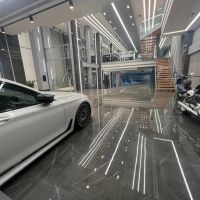 اجاره-مغازه-400متری-براصلی-شریعتی-پل-رومی