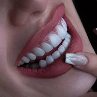 کامپوزیت  لمینت   لیرینگ|خدمات آرایشگری و زیبایی|تهران, هروی|دیوار