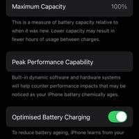 اپل iPhone 11 Pro با حافظهٔ ۵۱۲ گیگابایت|موبایل|زاهدان, |دیوار