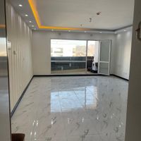 اجاره ۹۷ متر/ ویودار / برج افق / شهرک بهشتی|اجارهٔ آپارتمان|تهران, حکیمیه|دیوار