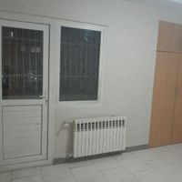 اجاره ابارتمان در نگارستان|اجارهٔ آپارتمان|کرج, شهرک وحدت|دیوار