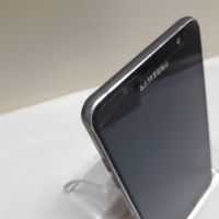 سامسونگ Galaxy J5 (2016) ۱۶ گیگابایت|موبایل|تهران, منیریه|دیوار