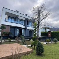 ویلای-شهرکی-1000-متری-ویوی-جنگل-نخ-شمال