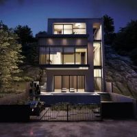 ویلایی-3-طبقه-200-متر-زمین-3-واحد-110-متری