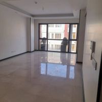 85-متر-کلید-نخورده-فول-امکانات-مرزداران