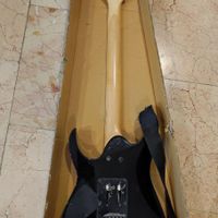 Ibanez GRG170DX گیتار الکتریک آیبانز اندونزی|گیتار، بیس، امپلیفایر|تهران, جیحون|دیوار