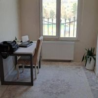 فروش آپارتمان ۶۳ متری ۲ خوابه طبقه ۳  دهکده المپیک|فروش آپارتمان|تهران, دهکده المپیک|دیوار