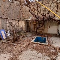 130متر-ویلایی-مطهری-شمالی23-باپروانه