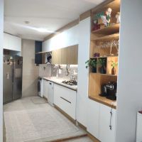 واحد-110-متری-سند-دار-بلوار-رجا-ویو-ابدی