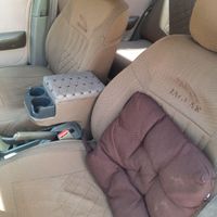 پژو 405 GLX بنزینی، مدل ۱۳۹۲|خودرو سواری و وانت|قرچک, |دیوار