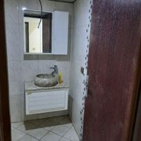 ش آپارتمان ۸۵ متری ۲ خوابه درمیدان الغدیریافت آباد|فروش آپارتمان|تهران, ابراهیم‌آباد|دیوار