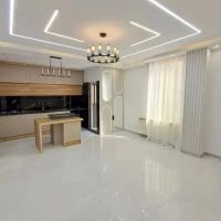 50متر-پارکینگ-سندی-کم-واحد-غرق-نور-فول