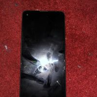 سامسونگ Galaxy A21s با حافظهٔ ۶۴ گیگابایت|موبایل|تهران, قیام‌دشت|دیوار