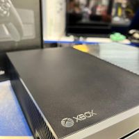 xbox one elite 1tra|کنسول، بازی ویدئویی و آنلاین|تهران, فردوسی|دیوار
