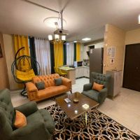 اجاره-آپارتمان-روزانه-سوئیت-مبله-لاکچری-vip