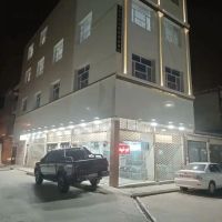 مقازه-متراج-60متر