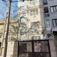 خانه-اجاره-ای-سبلان-وحیدیه