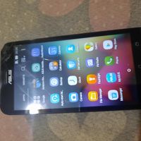 ایسوس Zenfone Go ZB500KG|موبایل|تهران, دهقان|دیوار