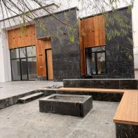 باغ-ویلا-کردان-تهراندشت-سرخاب