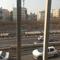 دو خواب نورگیر|فروش آپارتمان|تهران, لویزان|دیوار