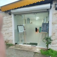 رهن-و-اجاره-مغازه