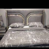 تخت . خواب   نقد و اقساط|تخت و سرویس خواب|شوش, |دیوار