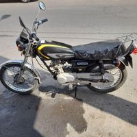 ۱۳۹۴|موتورسیکلت|تهران, سرتخت|دیوار