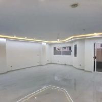 200-متر-3-خواب-چهارباغ-بالا