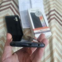 سامسونگ A04e|موبایل|تهران, مرزداران|دیوار