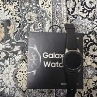 GALAXY WATCH سامسونگ|ساعت|تهران, هروی|دیوار