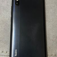 گوشی شیائومی Redmi 9A|موبایل|تهران, اکباتان|دیوار