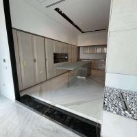 سجاد-250متر-صفر-تک-واحدی-مدرن