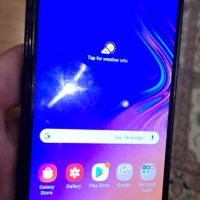 سامسونگ Galaxy A7 (2018)|موبایل|تهران, بهار|دیوار