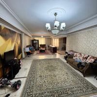 فروش-آپارتمان-112-متر-تکواحدی-دوخواب-به-قیمت