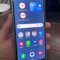 سامسونگ سامسونگ Galaxy A54 ۲۵۶ گیگابایت|موبایل|تهران, حسن‌آباد|دیوار