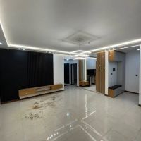 رهن-و-اجاره-شیک-ترجیحا-کم-جمعیت