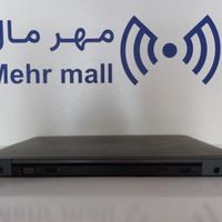 لپ تاپ DELL 5550 i5|رایانه همراه|تهران, شهرک ولیعصر|دیوار