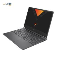 لپتاپ hp Victus 15 fa1114TX i7 12650H 64GB 1TB RTX|رایانه همراه|تهران, شهران شمالی|دیوار