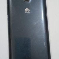 هواوی Ascend G730 با حافظهٔ ۲ گیگابایت|موبایل|کرمانشاه, |دیوار