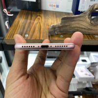 iphone 7  128GB|موبایل|تهران, شیخ هادی|دیوار